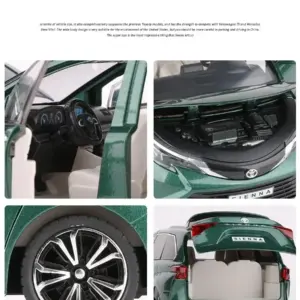 Sb63b014e7826490d813e13e3ddae906eX