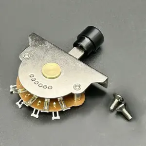 Sb63bd1f484714aee83a353526821cc8cm