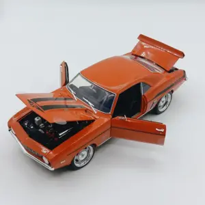 Sb63c013544d442eda48b03b2ba09b5a30