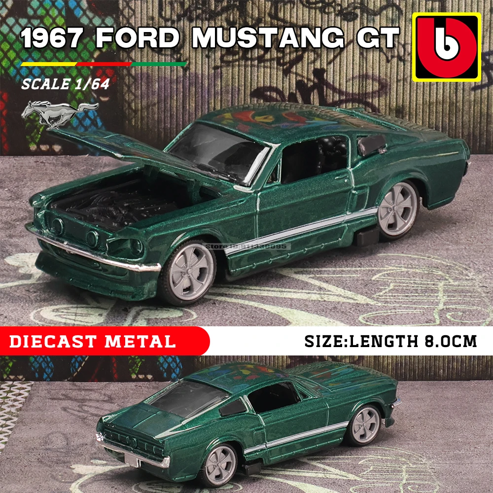 1:64 Volkswagen Beetle Die-Cast Model 2 1:64 Volkswagen Beetle Die-Cast Model - Image 2