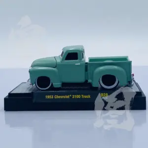 Sb63c8ff369ca4cd8a2a77baf870b4b0dw