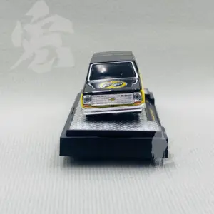 Sb63d8962c47c42279b17970cee8df943i