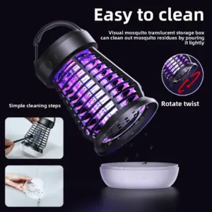 Sb63eb99ec4db438da6f321eb8000f275E