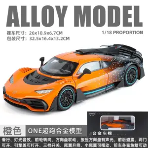 Sb640df771826415690b18dc42a0d3798d