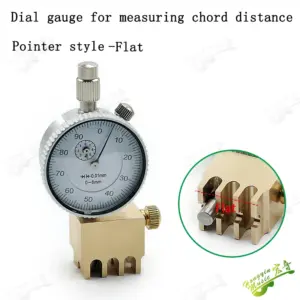 Sb64101a1162441568c35f55d08ee2283J