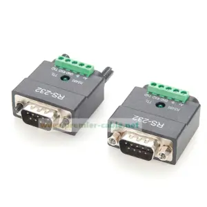 Sb6435cc5499c4719948fb1bdaec89b38t