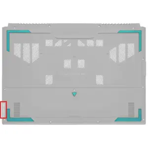 Sb64576acf522427a99eb5e051addb585u