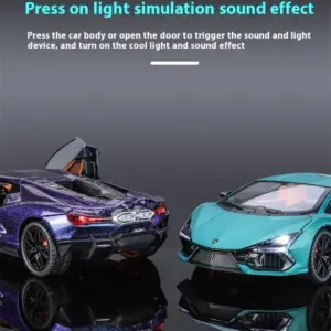 Sb646254e6eb94ca6a87cb6041f98917cY