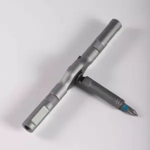 Sb6463760239b4132a1b7fef8bcd6782ao