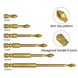 Sb646826292c64f9685af0e70a33feea5N