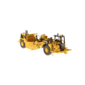 Sb646901cd9904a04888ca56b7187de67d