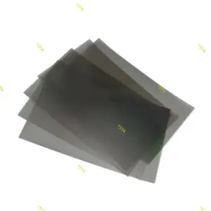 Sb6470911ad2e4c18966e18842a88cd79c