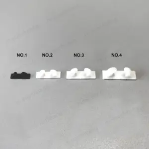 Sb64882a8211b40a2b0a19d9bd1d37827p