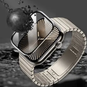 Sb648b377c70942edb9ab78de567002b3V