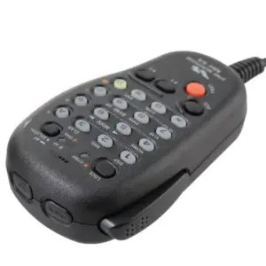 Sb648ed0d034e4e508ab0201c8b2d0eccy