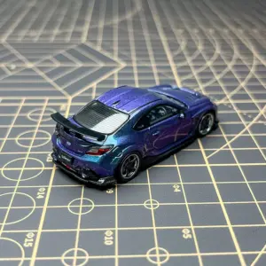 Sb649b2c4bb6e4c529089abc49604118dp