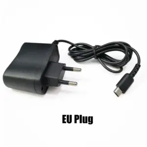 Sb64a37ec4dd5436382d3884712f562e1e