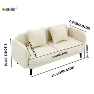 Sb64a5cd0abbc4f0e981bd78264776facC