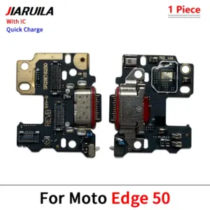Motorola USB Charging Port Connector Board Set 20pcs 19 Sb64aba6a0f8941f8abf845dafc220320B
