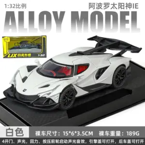 Sb64bfe8d44094a27808fbe2b3e5f7a56J