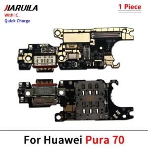 Sb64caa4b1b2b485da60bb2c37fc9a215I