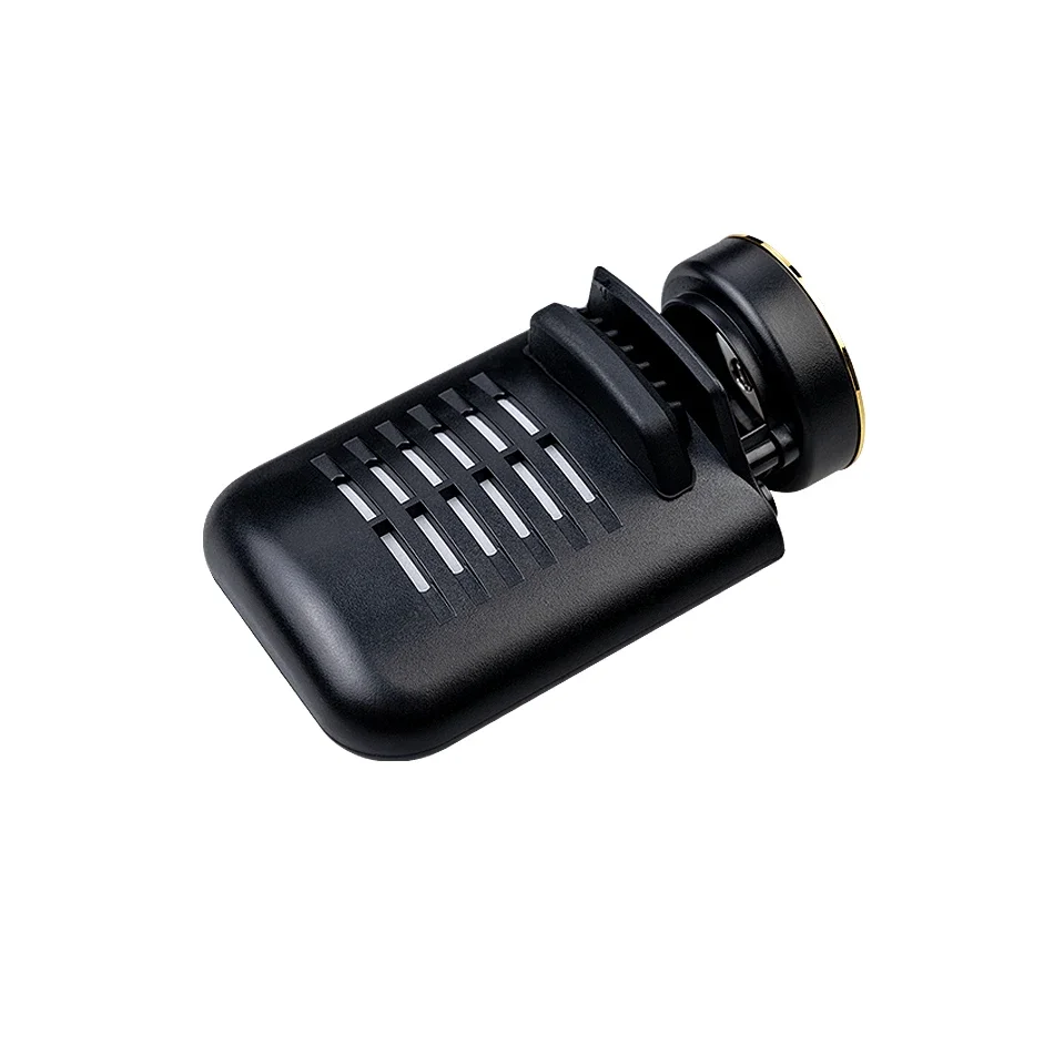 GHD-01 Guitar Humidifier with Hygrometer 4 GHD-01 Guitar Humidifier with Hygrometer - Image 4