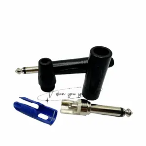 Sb64e295b0fbd4cd8a68962ef0d7a380bS 1