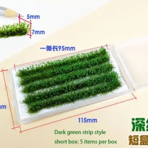 Sb64edf5335024f8eac897a5e0b1bcaa7p