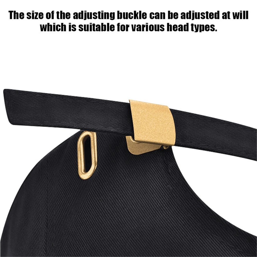 Tesla Model Cap with Red Stripe 6 Tesla Model Cap with Red Stripe - Image 6