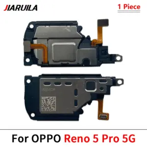 OPPO Loudspeaker Flex Cable Set of 20 17 Sb651bb39a0ff4e42bb9e962cf14ea342N