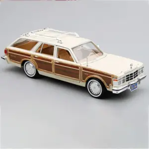 Sb65297c8e6154f71b7f2ab633c4f5199D