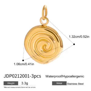 Sb654314292414ca89c163a4290f8fa4dS