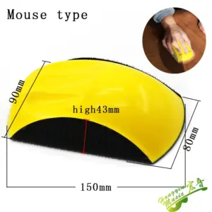 Sb654541f01614b668ffb692fd4143214j