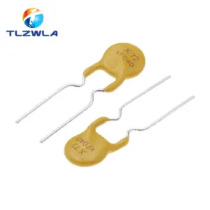 Sb654c166d0d34312b48678e3f5a546dcY