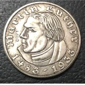 Sb654c5b635c84d5992642f2cab232b2em