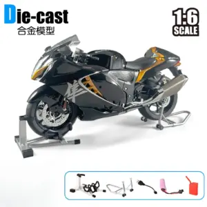 Sb654de6299c740de9dd065ab224bb109d