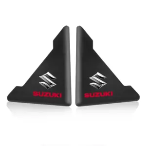 Sb655c0da479842e7b6fc3d4b5a59a343u