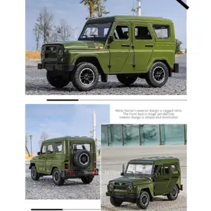 Sb6561eadb9664cd681c01b7e5b5e5405d