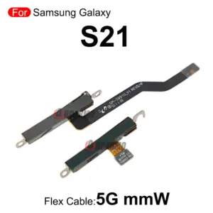 Sb65804517a6e4f489ddb3871be9e65ffL