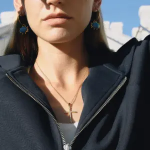 Sb65911b5b1d8497080058d552a06220ec