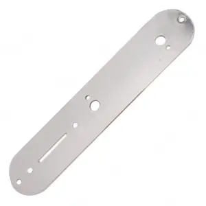 Sb6591814238246139f2873cf888b386de