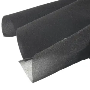 Sb6592e90610041959866210caf48a8e3o