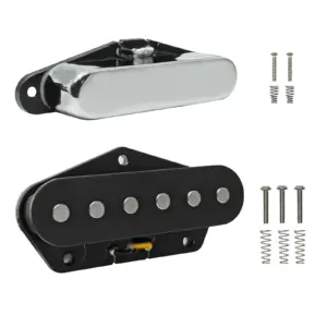 Sb659607183db4baea2b275d2f23156afi