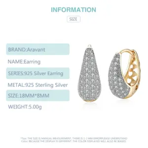 Sb659cfdee1ba4dceb984c641b6a3ac9d3