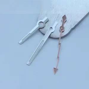 Sb65a5a3c12fc47e289c978edcca76525c