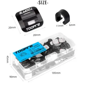 Sb65c355dbda34bca950aec662d5e571bA