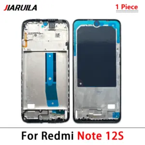 Sb65c8cc45e2e4599b82f958b9f252ad1V 2