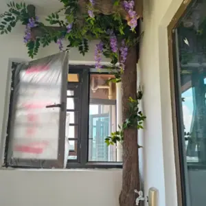 Sb65cb7f6e24e4b4ba7ed98c79904fab32