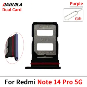 Sb65d588567bd4f7896297c0480fddac3U 2