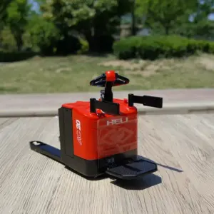 Sb65fa7bec1b445cfbd92f9070e1e9b13s